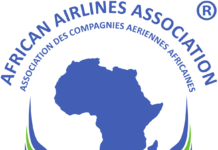Operational challenges facing African airlines must be prioritized, addressed – AFRAA Chief