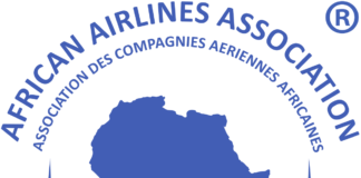 Operational challenges facing African airlines must be prioritized, addressed – AFRAA Chief
