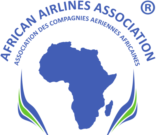 Operational challenges facing African airlines must be prioritized, addressed – AFRAA Chief