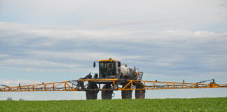 Bayer introduces spray to combat resistant mosquitoes and control vector-borne diseases