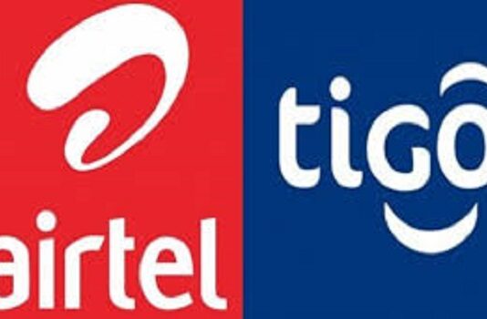 GITTA: AirtelTigo’s ‘BigTime Xtra Data Bundles’ wins innovative product of the year