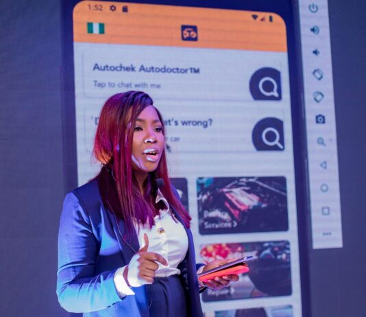 Autochek introduces seamless access to car financing