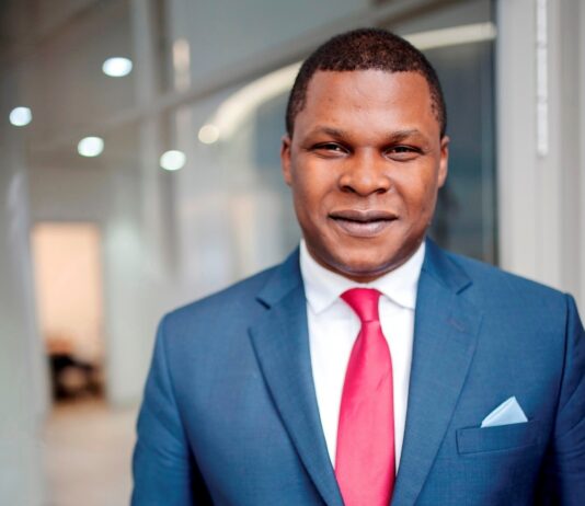 Foreign Investment has a vital role to play in Africa’s economic growth: