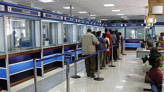 Tips for Tips: Interventions to increase the Baksheesh