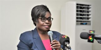 ‘Ensure robust credit administration’ – RCBs advised