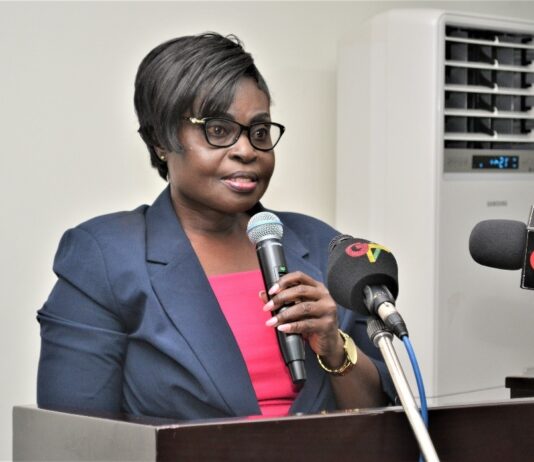 ‘Ensure robust credit administration’ – RCBs advised