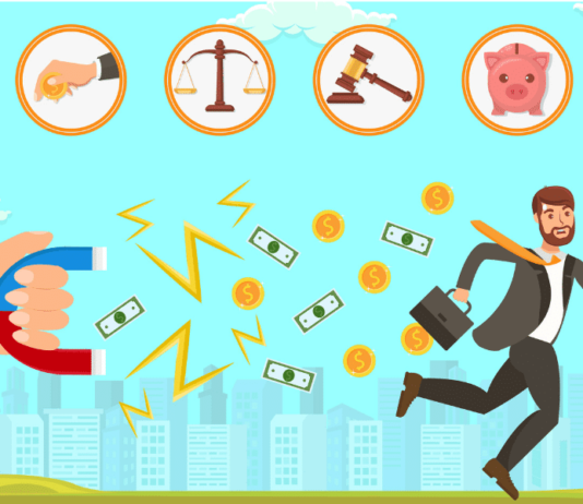 The Rights of Creditors in Administration