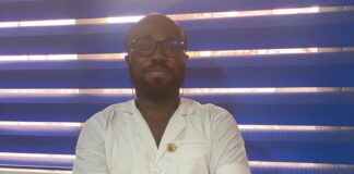 Improving water sanitation and hygiene services in public places