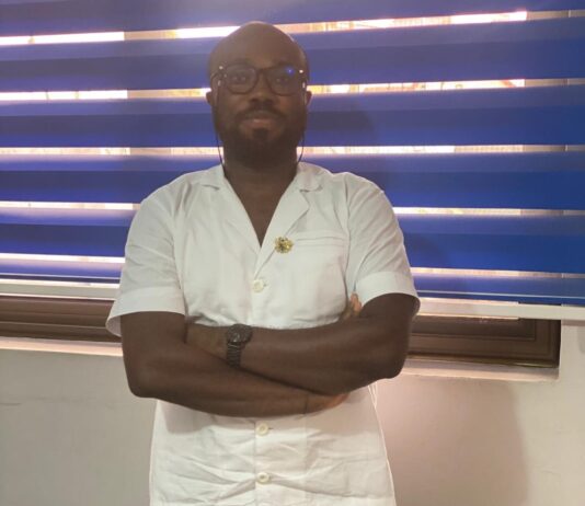 Improving water sanitation and hygiene services in public places