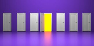 Chris Koney’s column: Opportunities of the current COVID-19 pandemic