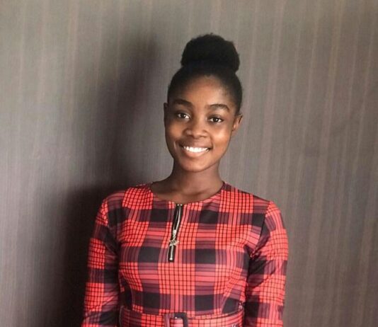 Heralding the right to education: …the Free SHS policy