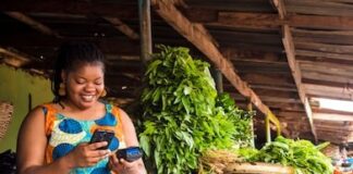 Election 2020: Our digital transformation should be people first and then technology(1)