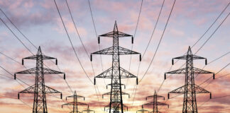 Rising power transmission losses must be checked