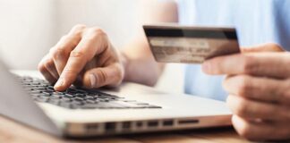 COVID-19, electronic transactions and the increasing use of electronic signatures