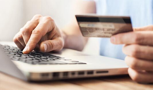 COVID-19, electronic transactions and the increasing use of electronic signatures