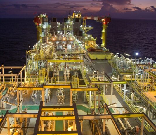 Sankofa and Afina unitisation: Eni pushes for open dialogue and supporting data