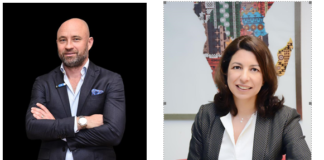 Ericsson discusses accelerating Africa’s digital future at AfricaCom 2020