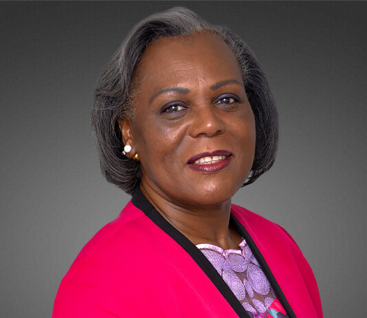 Focus on products with competitive advantage to benefit from AfCFTA – Zenith Bank Board Chair