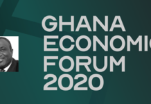 Small-scale miners pay GH¢140m tax in 5 months … as CBTG calls for refining gold locally