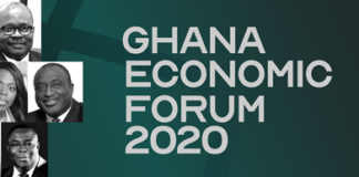 Small-scale miners pay GH¢140m tax in 5 months … as CBTG calls for refining gold locally