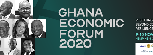 Small-scale miners pay GH¢140m tax in 5 months … as CBTG calls for refining gold locally