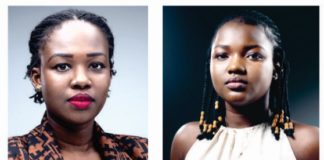 The local participation requirement of the PSP License