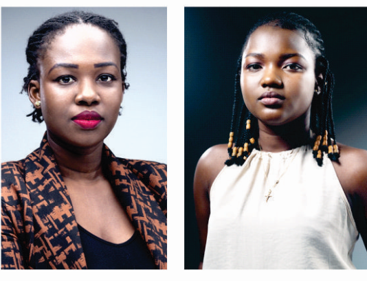 The local participation requirement of the PSP License