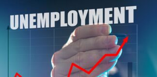 Pandemic-induced job losses reduce by 70% – GSS report