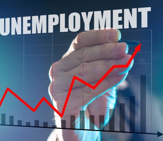 Pandemic-induced job losses reduce by 70% – GSS report