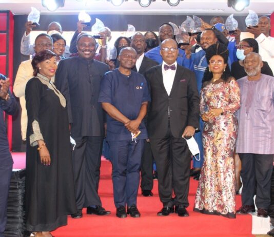 Successful implementation of AfCFTA could quicken economic recovery – Dr. Addison