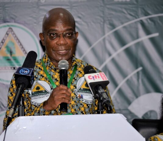 RCBs see growth in deposits amid COVID-19