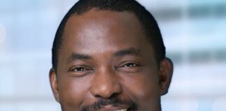 GH¢3.6bn interest paid so far by ESLA Plc