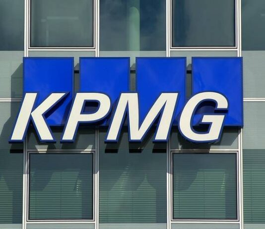 Fund managers losing clients to banks – KPMG report