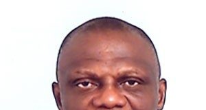 Lack of business-related data worrying – GNCCI