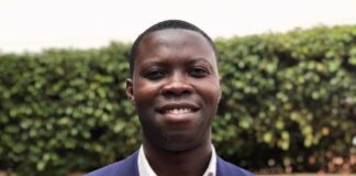 Beyond cybersecurity policy, banks must explore insurance cover