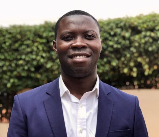 Beyond cybersecurity policy, banks must explore insurance cover