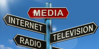 Fact-based media critical to functioning democracy