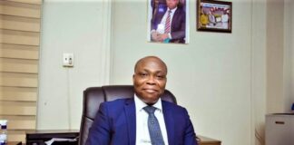 Sekyere Rural Bank; poised to make the greatest impact in rural banking