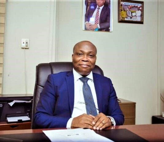 Sekyere Rural Bank; poised to make the greatest impact in rural banking