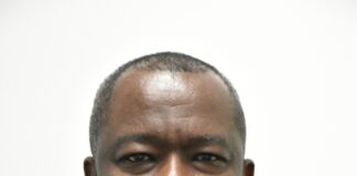 MTN set to host extraordinary general meeting of shareholders on Dec 3