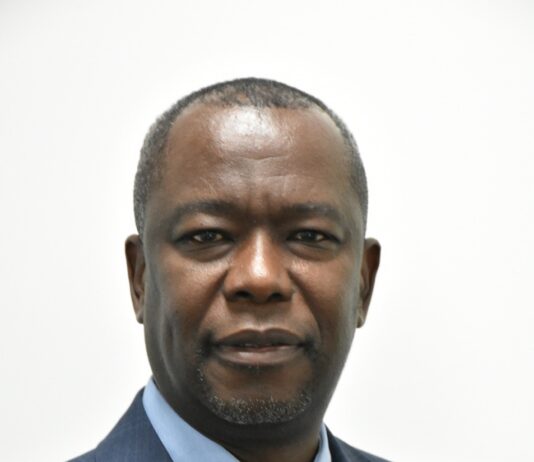 MTN set to host extraordinary general meeting of shareholders on Dec 3