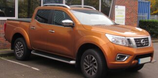 Nissan appoints Japan Motors to set up vehicle assembly plant