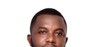 Reward planning for shareholders and directors of private companies – pointers from the Companies Act, 2019 (Act 992)