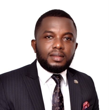 Reward planning for shareholders and directors of private companies – pointers from the Companies Act, 2019 (Act 992)