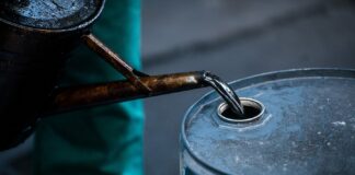 PIAC wants Fin. Ministry to account for use of oil funds