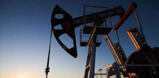 How high can oil prices go in 2021?