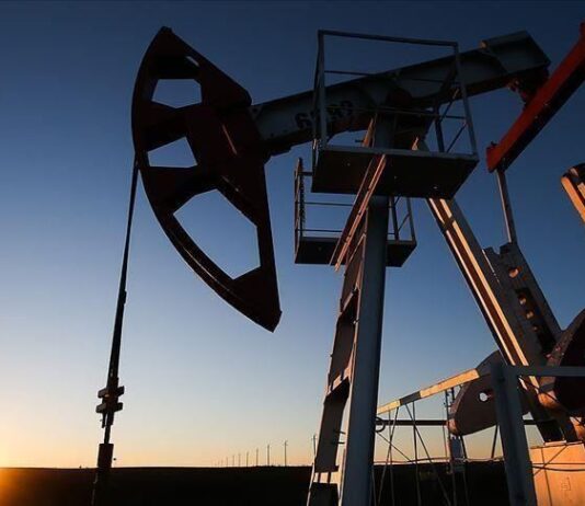 How high can oil prices go in 2021?
