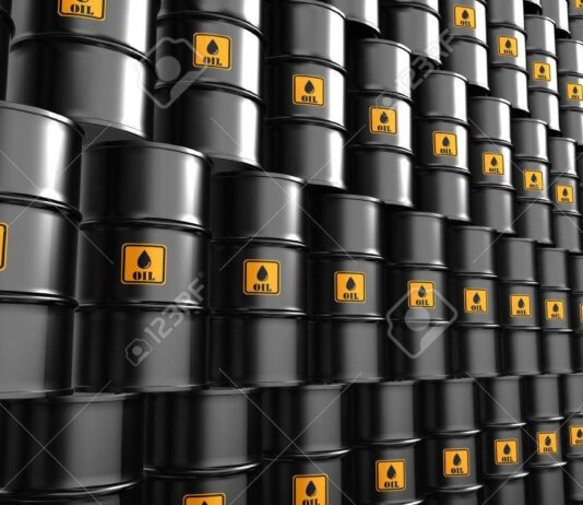 Price of oil to increase, gold to remain high going into 2021 – Fitch Solutions