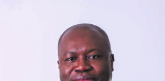 CalBank shows resilience in the face of pandemic …declares Profit After Tax of GH¢140.8m in Q3 results