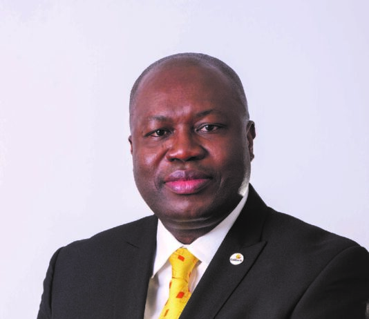 CalBank shows resilience in the face of pandemic …declares Profit After Tax of GH¢140.8m in Q3 results